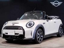 2024 BMW MINI
