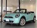 2025 BMW MINI