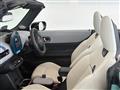 2025 BMW MINI