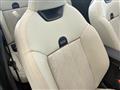 2025 BMW MINI