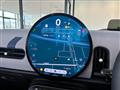2025 BMW MINI