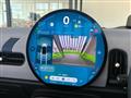 2025 BMW MINI