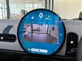 2025 BMW MINI