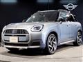2024 BMW MINI