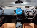 2024 BMW MINI