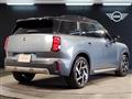 2024 BMW MINI