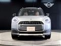 2024 BMW MINI