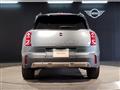 2024 BMW MINI