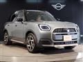 2024 BMW MINI