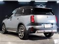 2024 BMW MINI