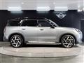2024 BMW MINI