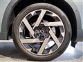 2024 BMW MINI