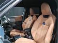 2024 BMW MINI