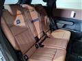 2024 BMW MINI