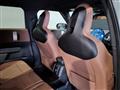 2024 BMW MINI