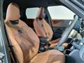 2024 BMW MINI