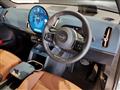 2024 BMW MINI
