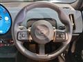 2024 BMW MINI