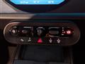 2024 BMW MINI