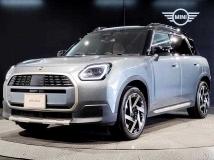 2024 BMW MINI
