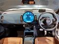2024 BMW MINI