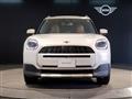 2024 BMW MINI