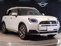 2024 BMW MINI