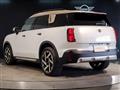 2024 BMW MINI