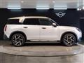 2024 BMW MINI