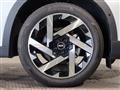 2024 BMW MINI