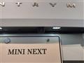 2024 BMW MINI