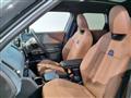 2024 BMW MINI
