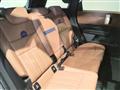 2024 BMW MINI