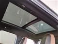 2024 BMW MINI