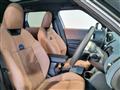 2024 BMW MINI