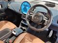 2024 BMW MINI