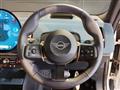 2024 BMW MINI