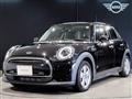 2022 BMW MINI