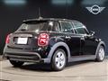 2022 BMW MINI