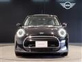 2022 BMW MINI
