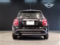 2022 BMW MINI