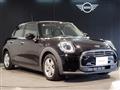 2022 BMW MINI
