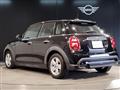 2022 BMW MINI