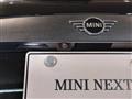 2022 BMW MINI