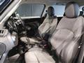 2022 BMW MINI