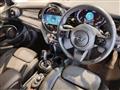 2022 BMW MINI