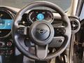 2022 BMW MINI