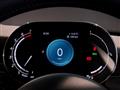 2022 BMW MINI