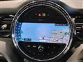 2022 BMW MINI