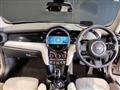 2022 BMW MINI